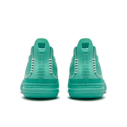 Nikola Jokic x 361° Joker 1 GT - NYC