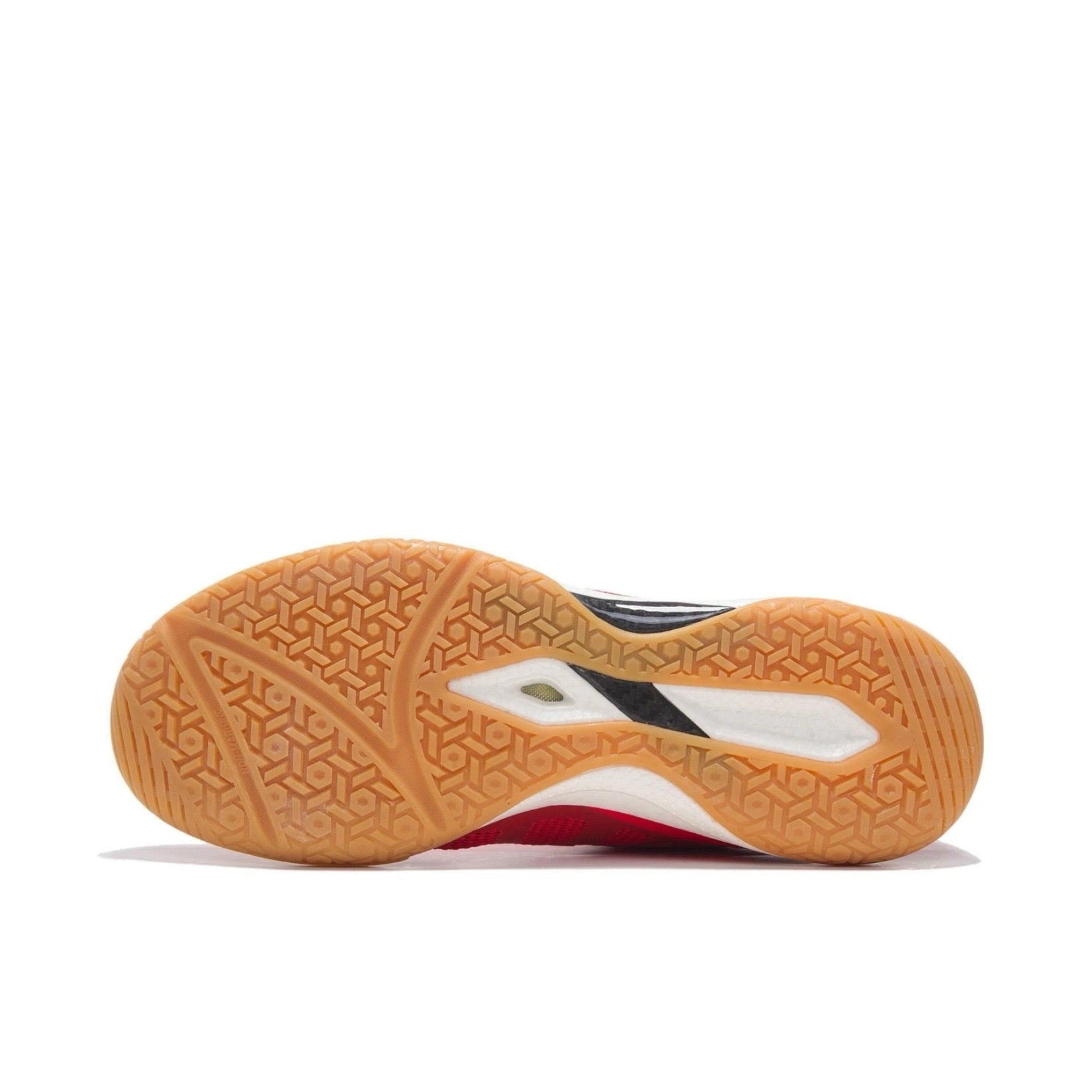 Fan Zhendong 】Li-Ning Kirin 2.0 Table Tennis Shoes - Red – Anto