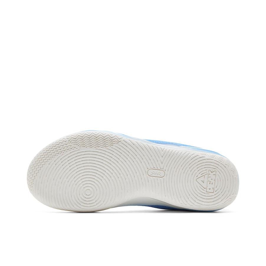 Peak Taichi Unmatched - Ice Soul