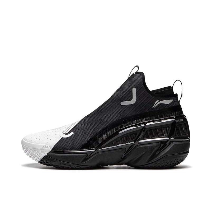 Li-Ning Badfive 4 – Anto Sports