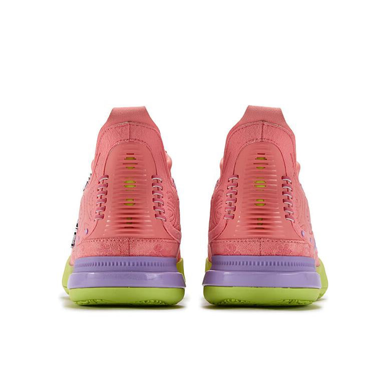 361° Joker 1 - Patrick Star