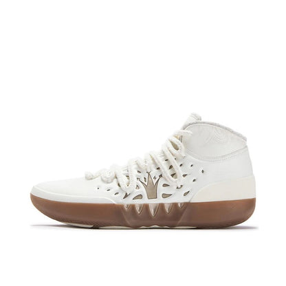 361° Nikola Jokić Joker 2 High - M1°RO