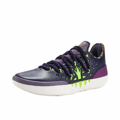 361° Nikola Jokić Joker 2 Low - Joker