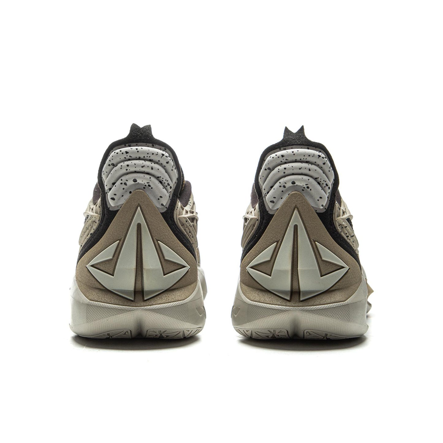 Li-Ning Jimmy Butler JB3 - Snake Spirit