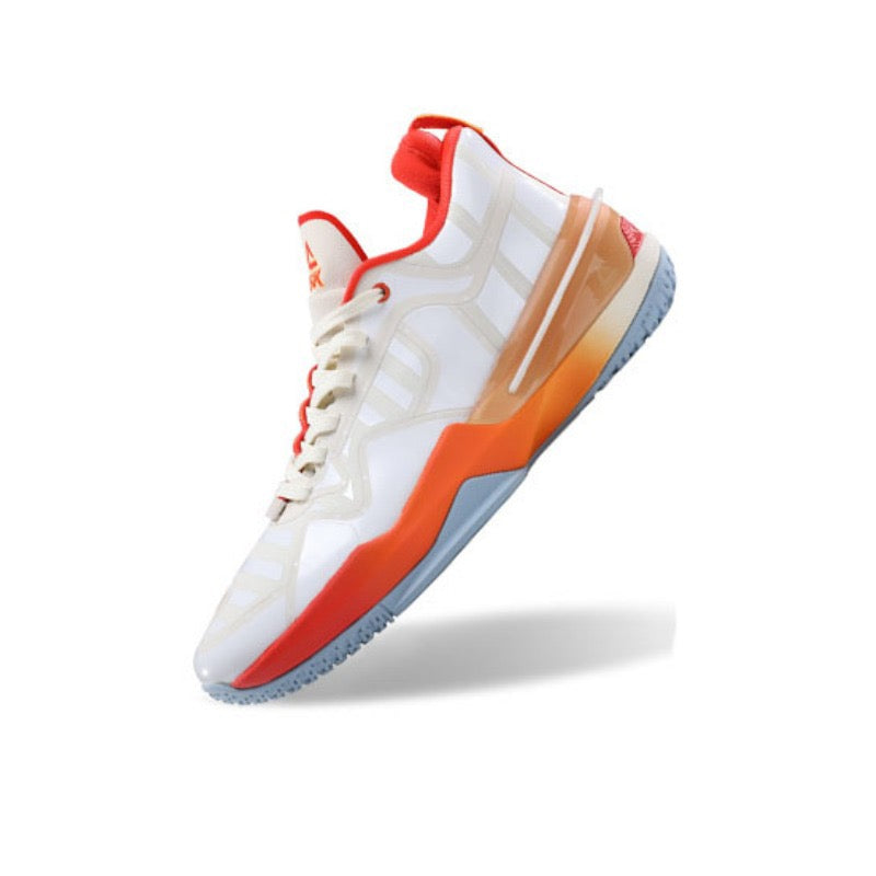 Peak Taichi Flash 3 - Flying Apsaras