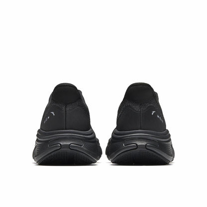 Anta C37 7.0 Running Shoes - Black