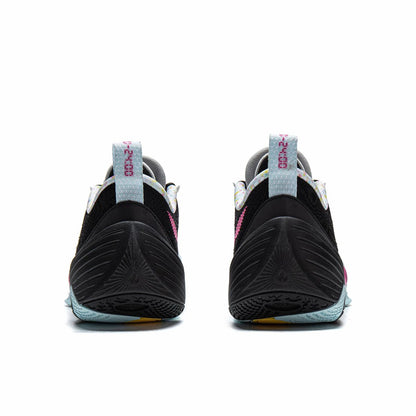 Li-Ning Wade All City 14 - Team No Sleep