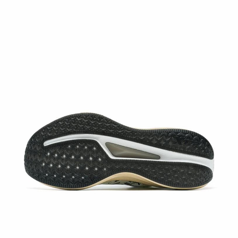 Xtep 2000km 3.0 Running Shoes - Racing Life