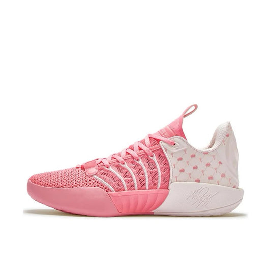 361° Zen 8 - Pink Lychee