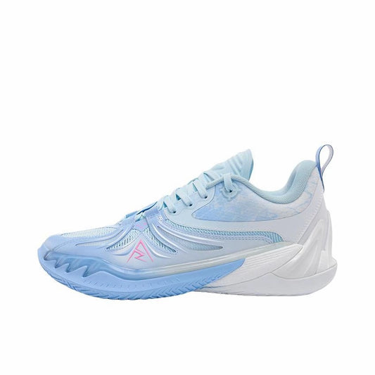 Austin Reaves x Rigorer AR3 - Iceberg