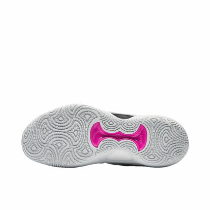 Anta Scalpel 2 - White/Purple