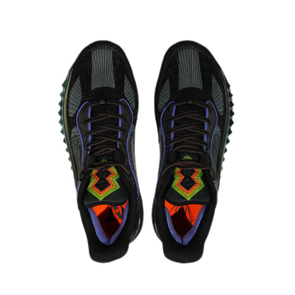 Anta Shock Wave 6 Pro - Scarab