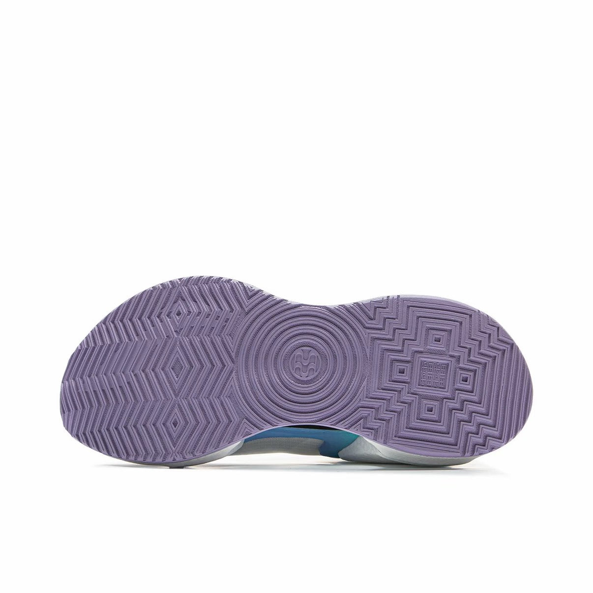Li-Ning Shadow 3 Essential Running Shoes - Cotton Candy