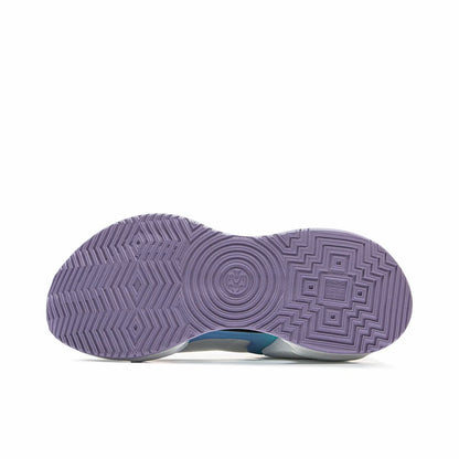 Li-Ning Shadow 3 Essential Running Shoes - Cotton Candy