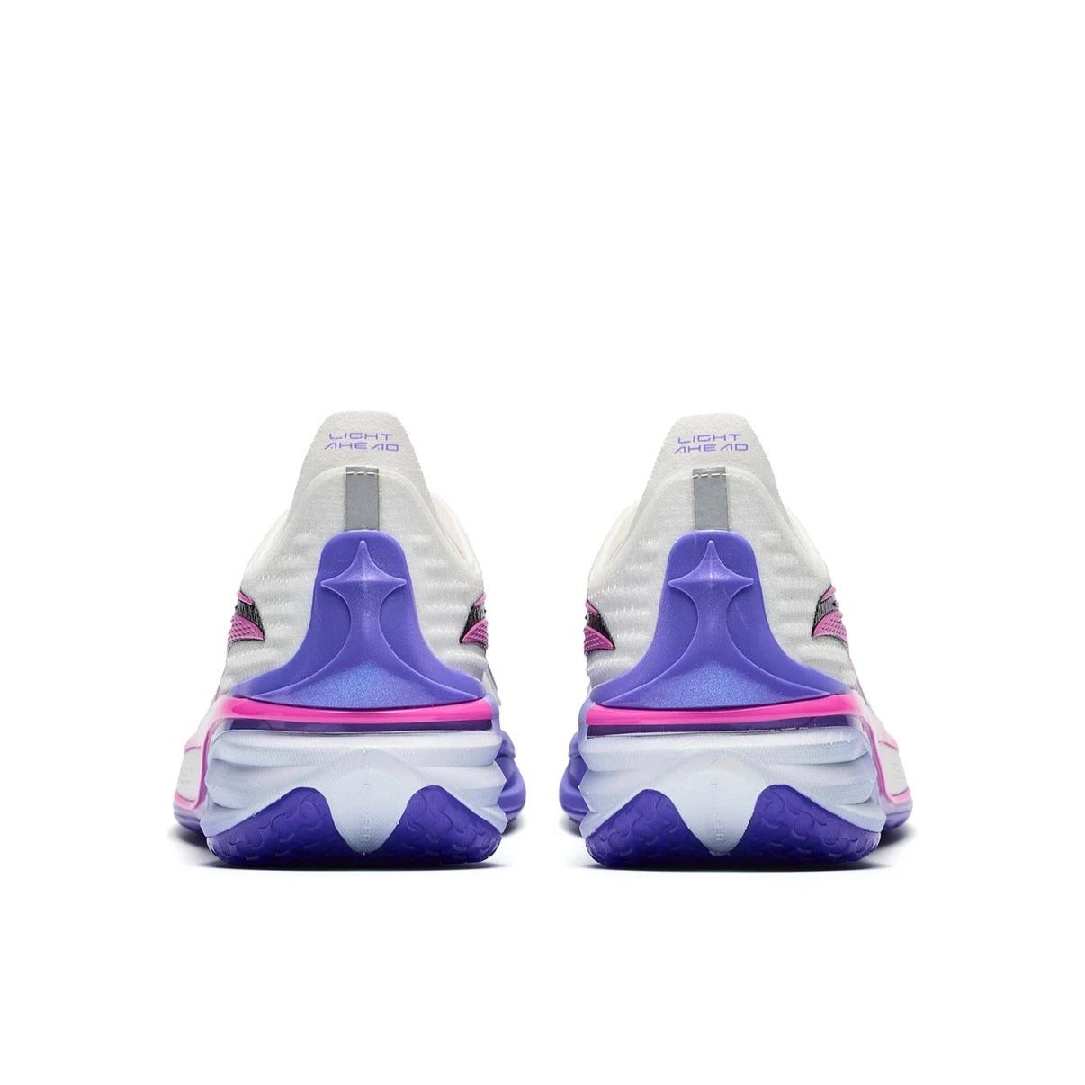 Anta Chaser Pro - Nebula