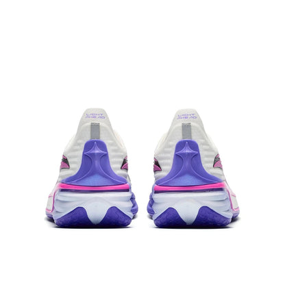 Anta Chaser Pro - Nebula
