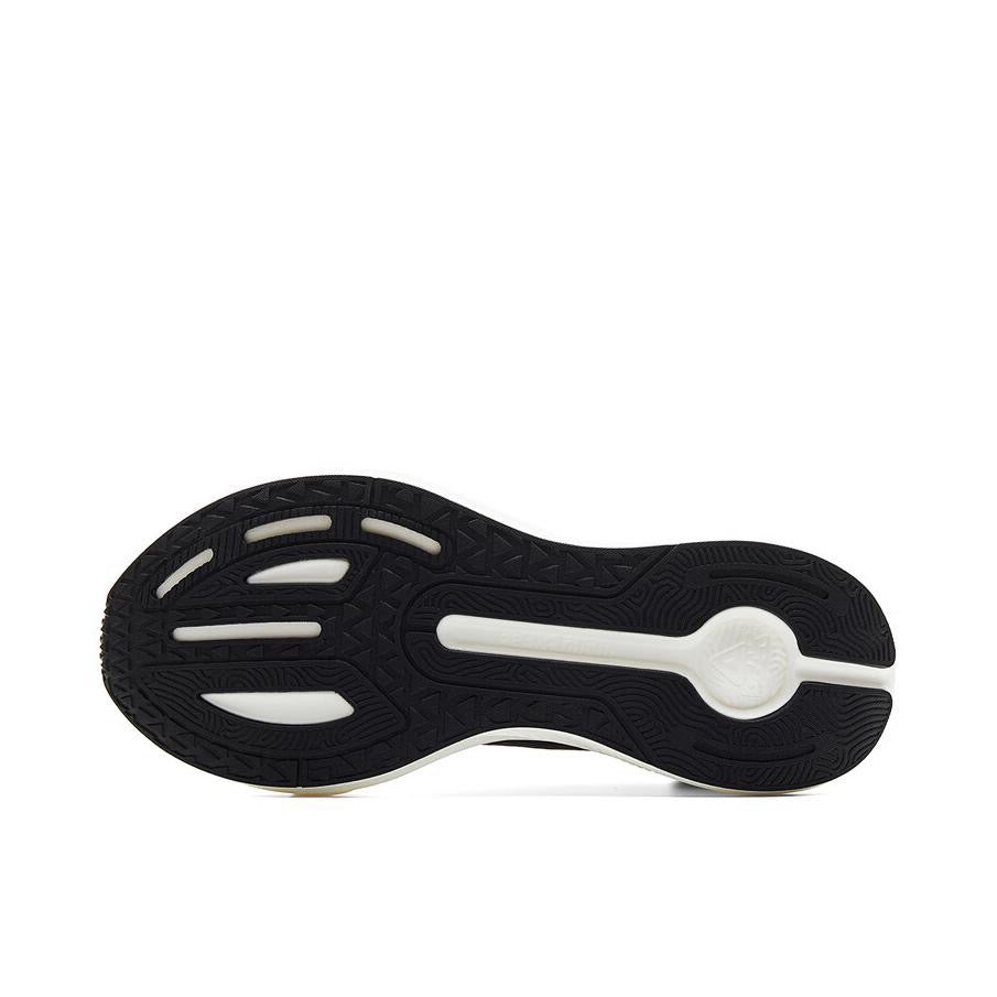 Peak Taichi 7 Pro - Black/White