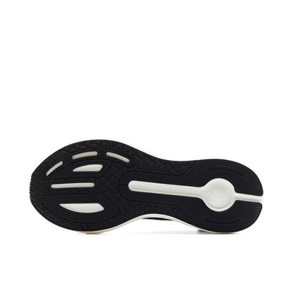 Peak Taichi 7 Pro - Black/White