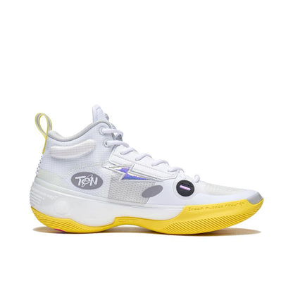Li Ning Way of Wade 10 - Florida