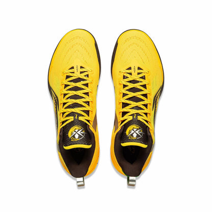 Li-Ning Liren 7 - Banana