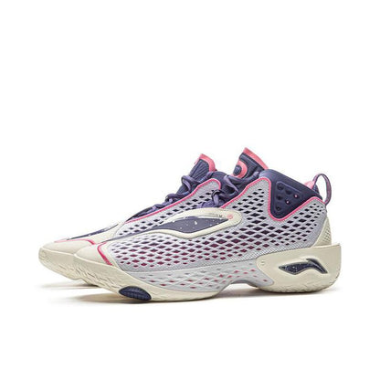 Li-Ning Badfive 5 - Purple