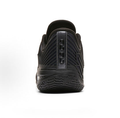 Peak Andrew Wiggins AW5 - Black Warrior