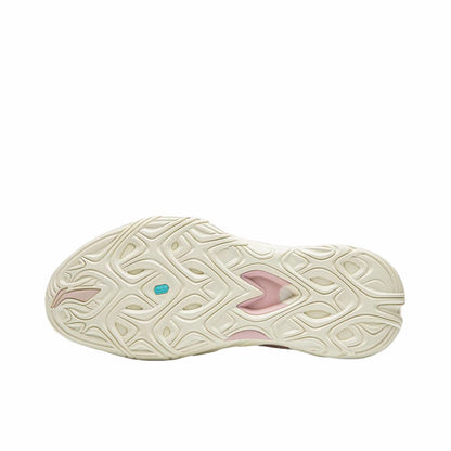 Li-Ning Badfive Guerrilla 2 Super - Cherry Blossom Pink