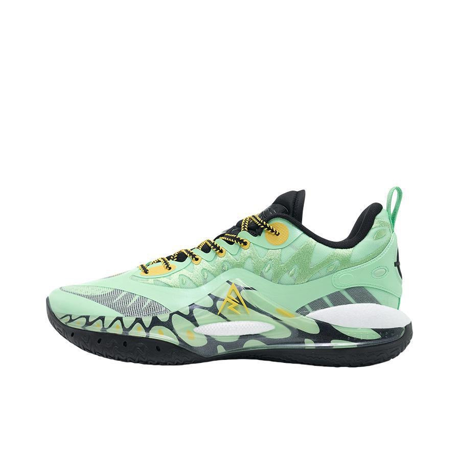 Ar2 Rvr Austin Reaves x Rigorer AR2 - Monarch – Anto Sports