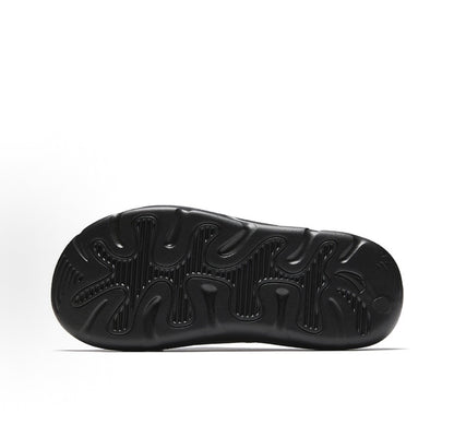 Anta C37 Slippers - Basic Black