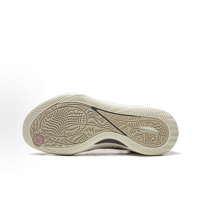Li-Ning Wade All City 14 ENCORE - Origin
