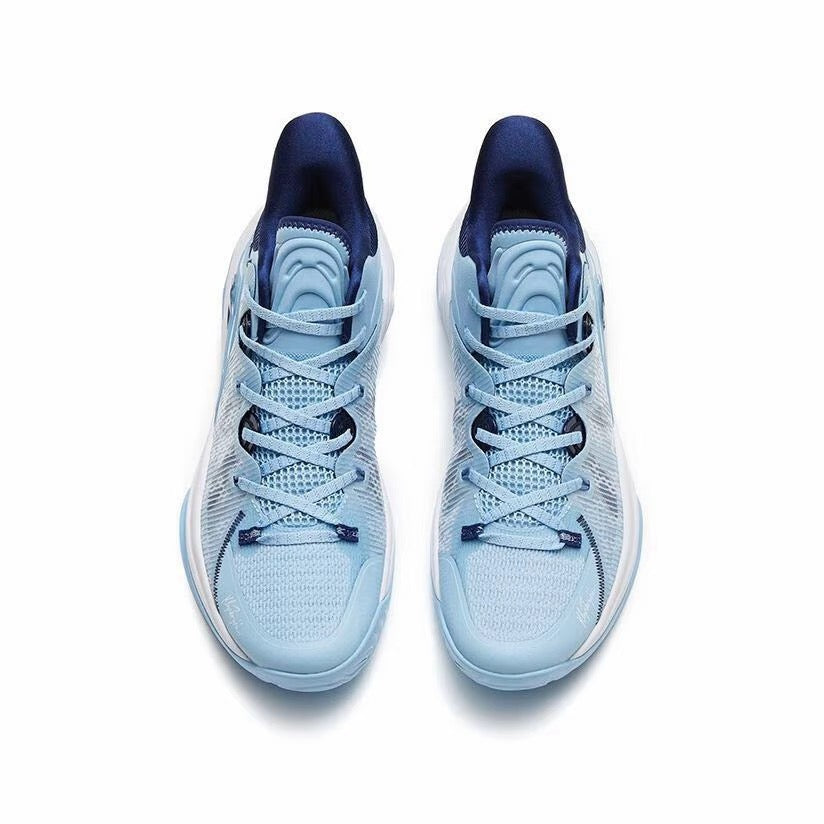 Anta KT "The Mountain 2.5" Blue