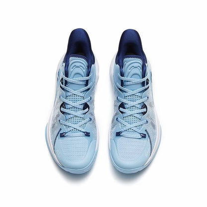 Anta KT "The Mountain 2.5" Blue