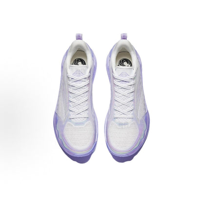 Anta KT Splash 8.0 - Lavender