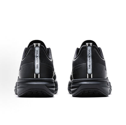 Volanti Dream Lightening 2 Max - Black Warrior