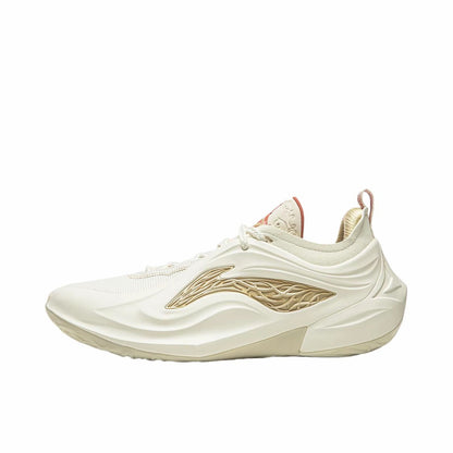 Li-Ning Jimmy Butler JB4 - Tianma