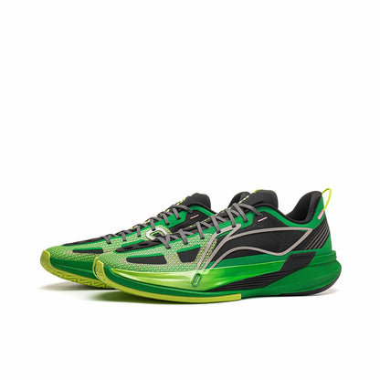 Li-Ning Ultra Light 2026 - Dragonfly