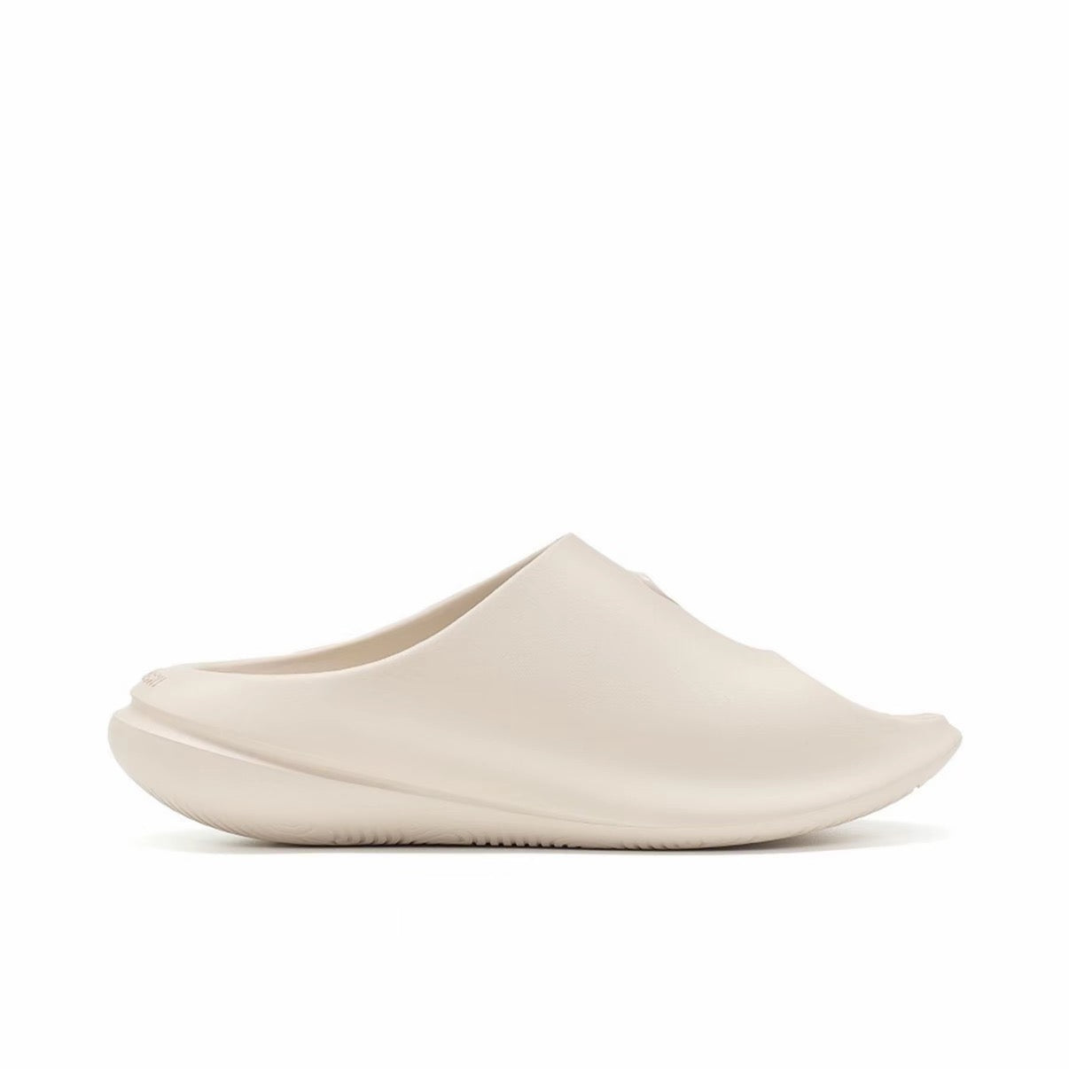 Peak Taichi Fat Slippers