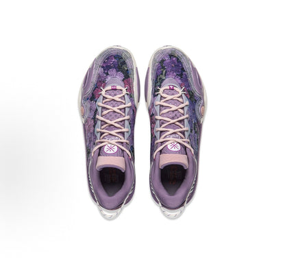 Li-Ning Wade All City 14 ENCORE - Flowers
