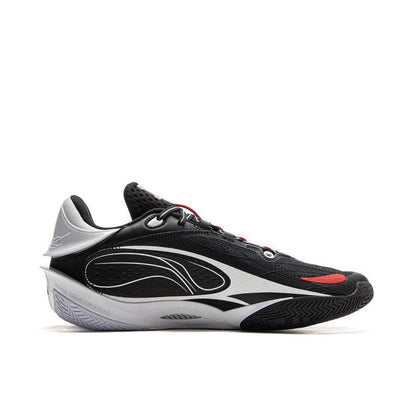 Li-Ning Wade 808 5 Ultra - Yin Yang