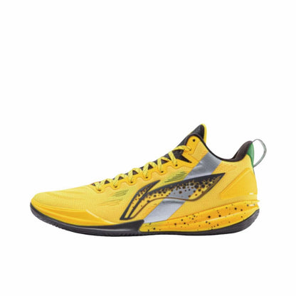 Li-Ning Liren 7 - Banana