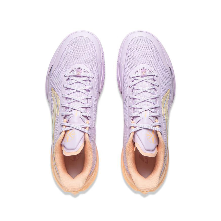 Li-Ning Liren 5 V2 - Dawn and dusk
