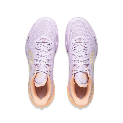 Li-Ning Liren 5 V2 - Dawn and dusk