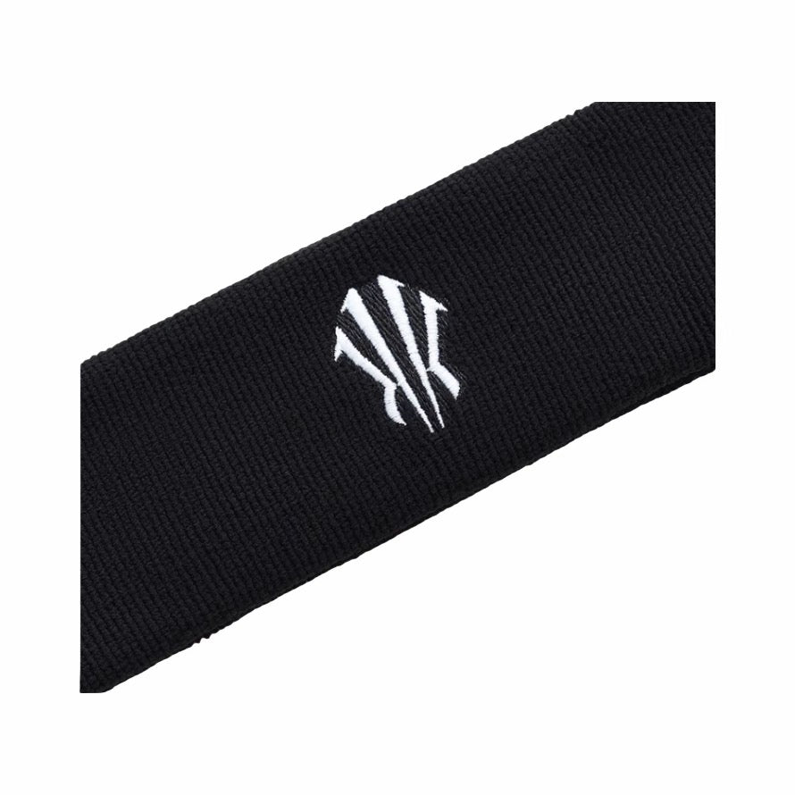 Kyrie Irving x Anta KAI 1 - Sports Headbands