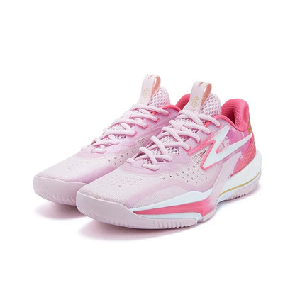 361° Big3 6.0 - Lacquer Fan