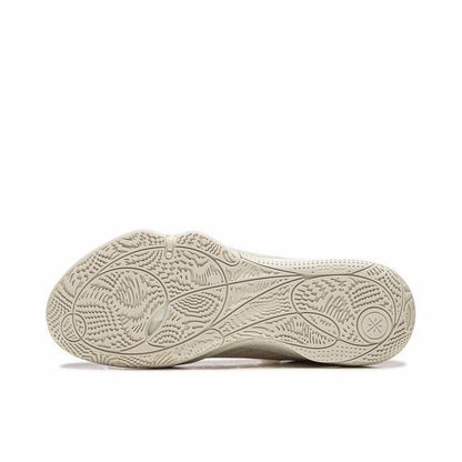 Li-Ning Wade All City 14 - Xuan Paper
