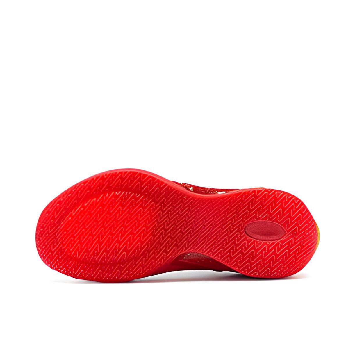 Xtep Levitation 7 - Red