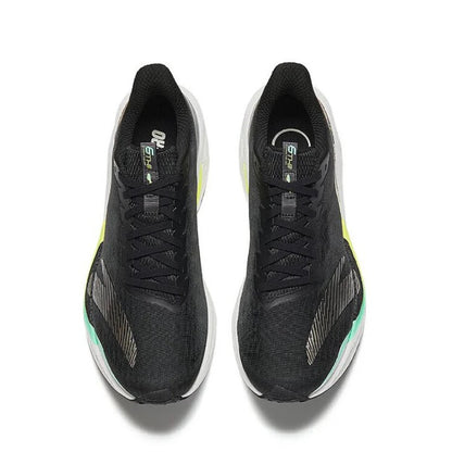 （Kids & Men & Women）Anta Mach 6.0 Running Shoes - Northern Lights