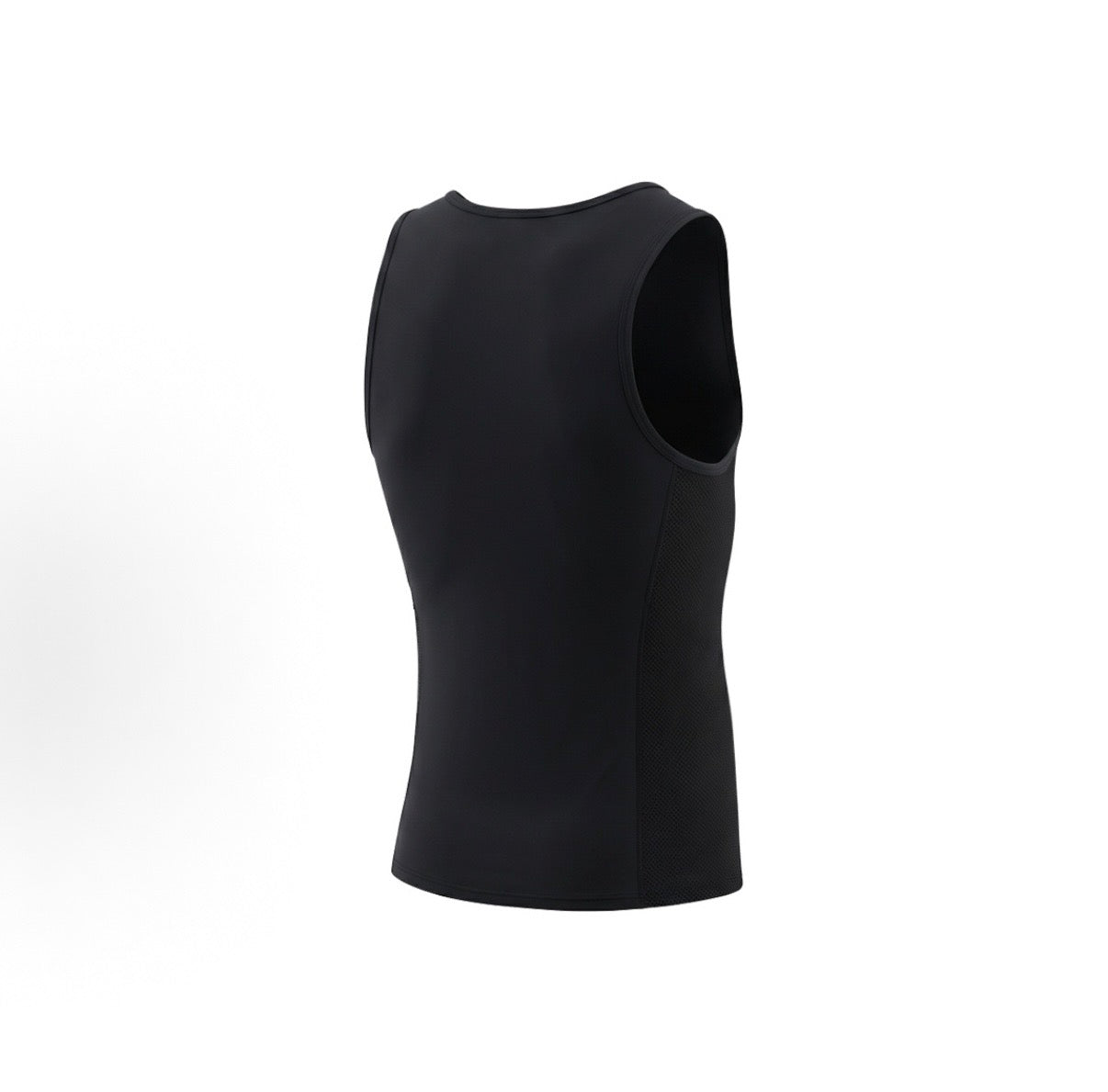 Anta CUBAL Fitness Running Vest