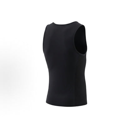 Anta CUBAL Fitness Running Vest