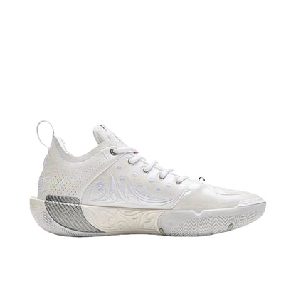 Li-Ning Way Of Wade 12 - Sculpture